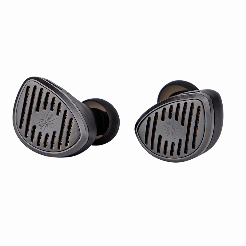 Kiwi Ears Septet  - Image 4