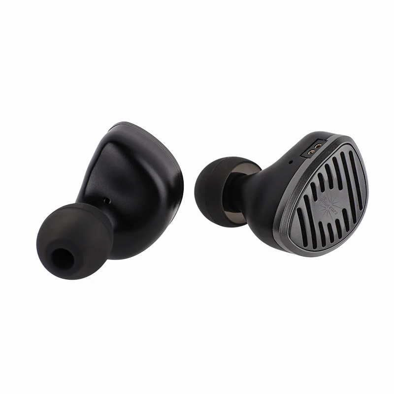 Kiwi Ears Septet  - Image 5