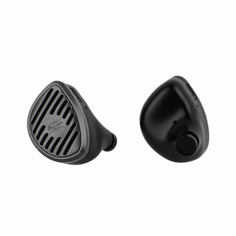 Kiwi Ears Septet  - Image 8
