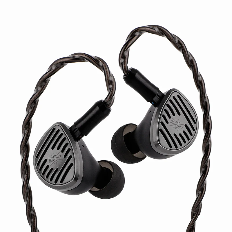 Kiwi Ears Septet  - Image 9