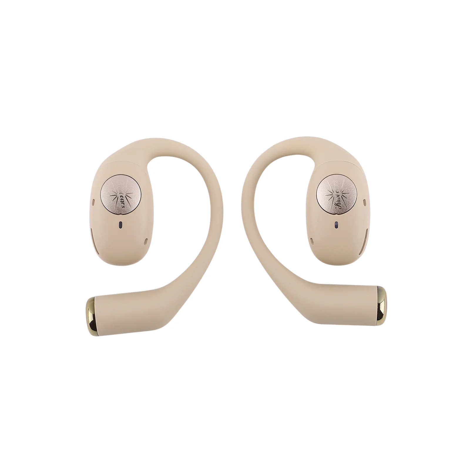 Kiwi Ears Spark - Image 10