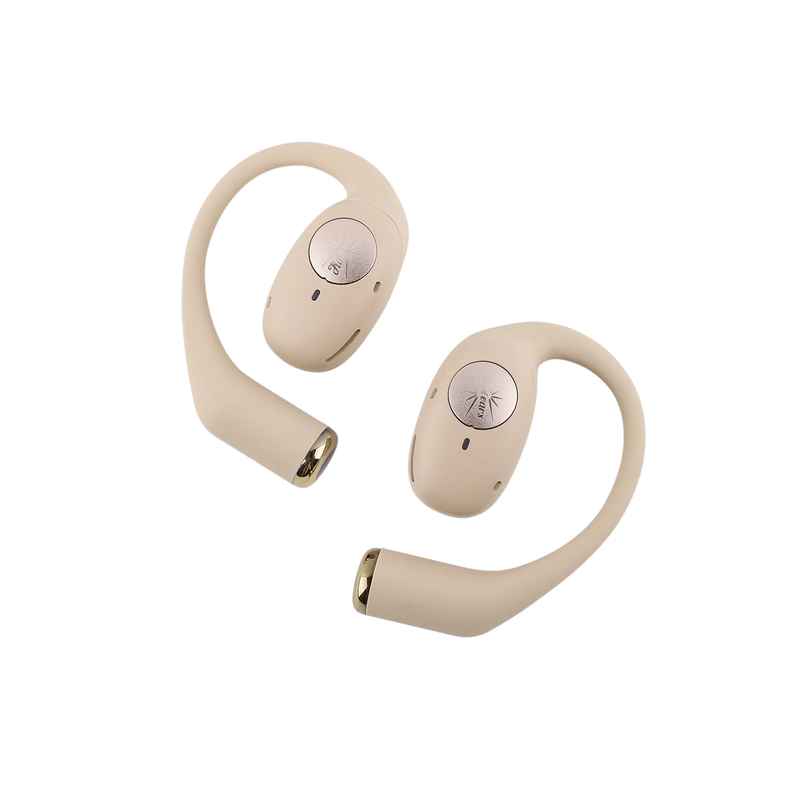 Kiwi Ears Spark - Image 12