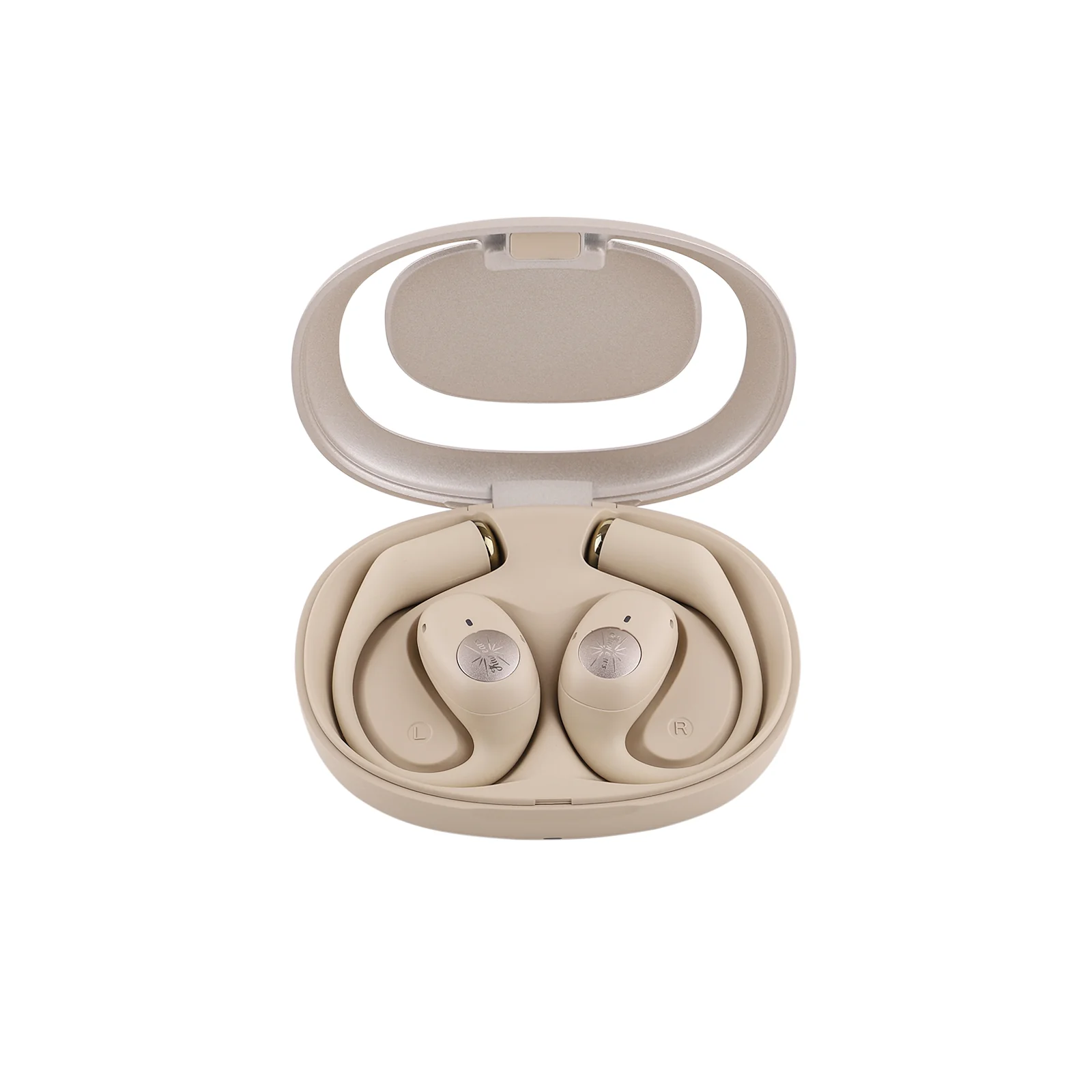 Kiwi Ears Spark - Image 6