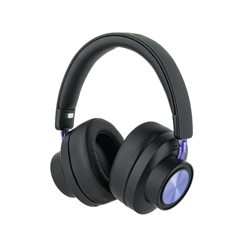 Kiwi Ears x Z Reviews: Serene - Image 2
