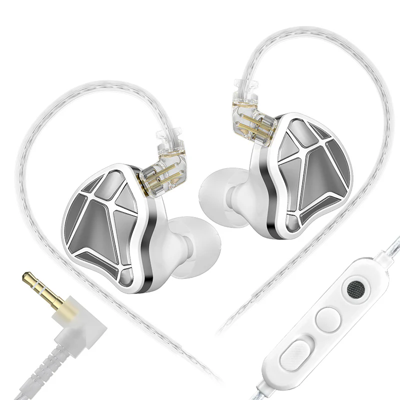 KZ Axas - Image 2