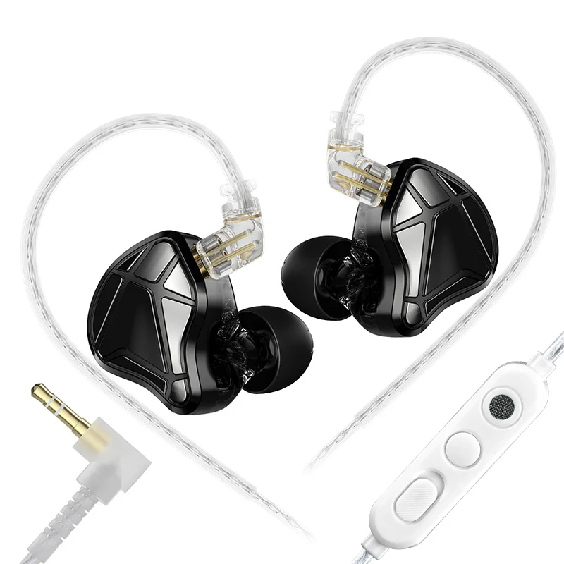 KZ Axas - Image 8