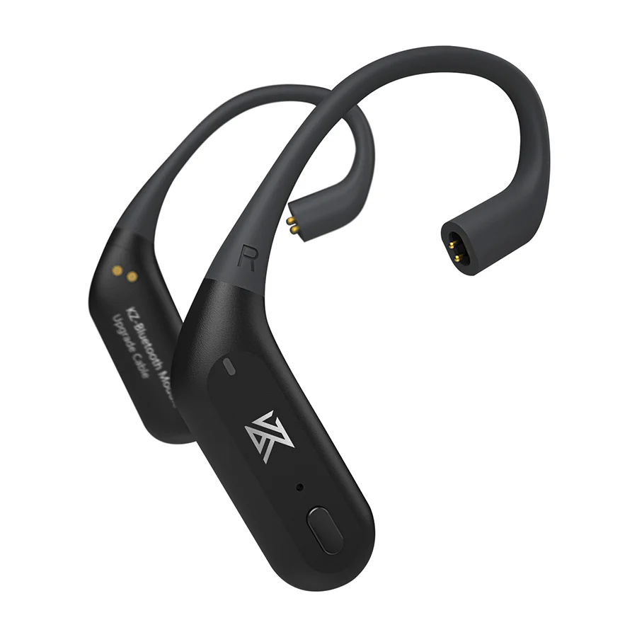 KZ AZ09 PRO - Image 4