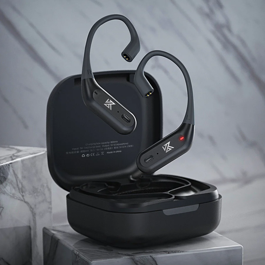 KZ AZ09 PRO - Image 9
