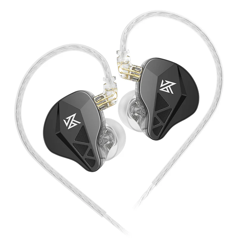 KZ EDXS - Image 2