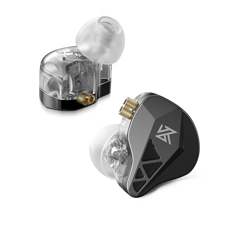 KZ EDXS - Image 3