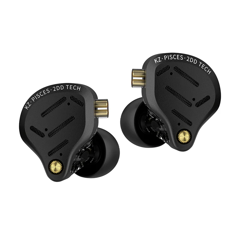 KZ Pisces - Image 7