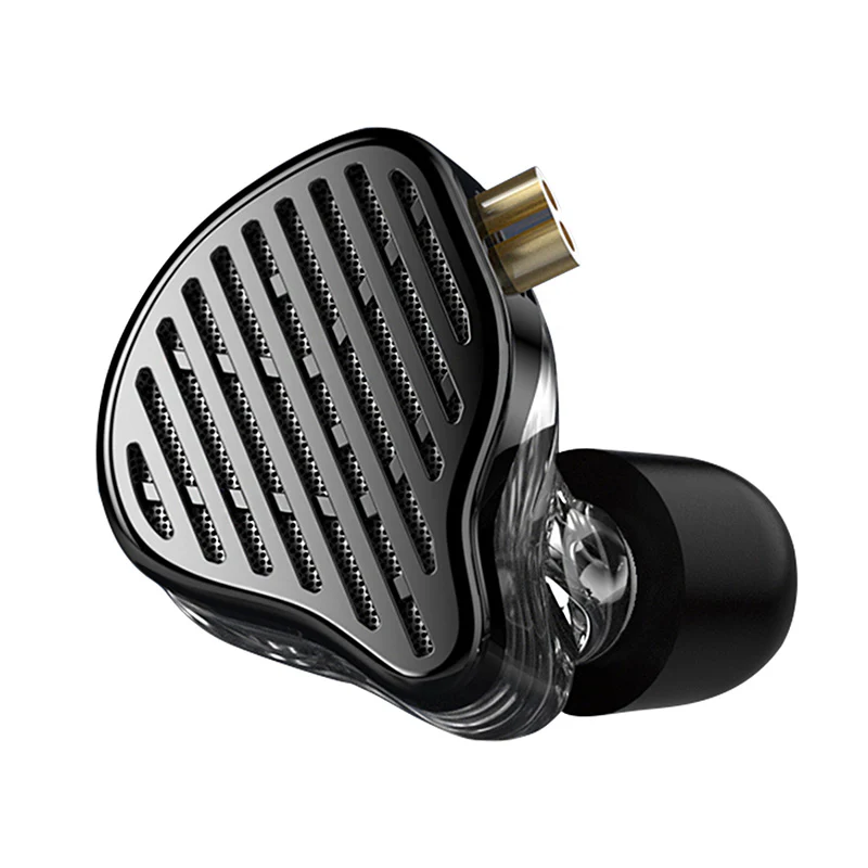 KZ x HBB PR2 - Image 3