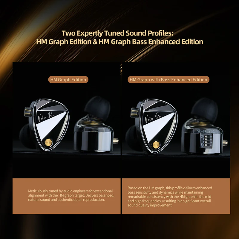 KZ Vader Pro - Image 10