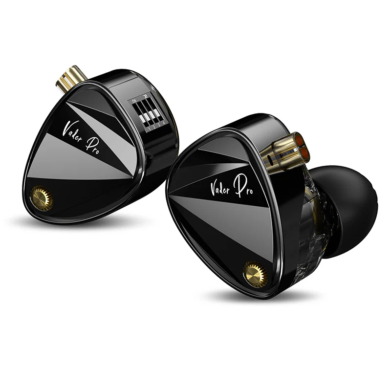 KZ Vader Pro - Image 5