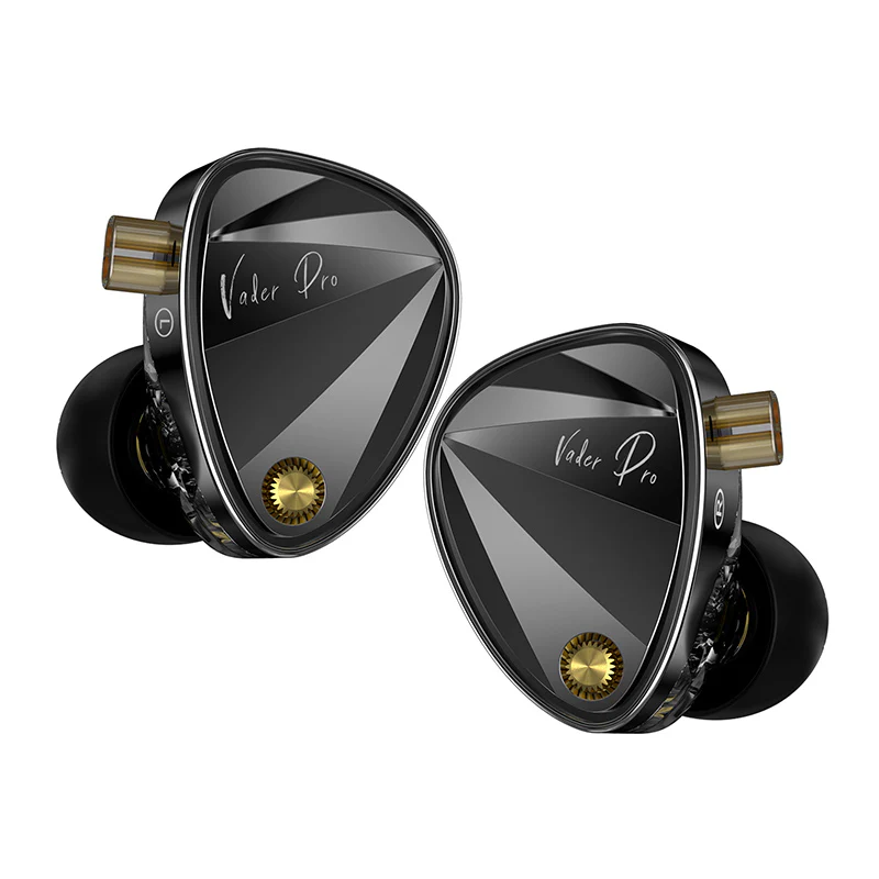 KZ Vader Pro - Image 6