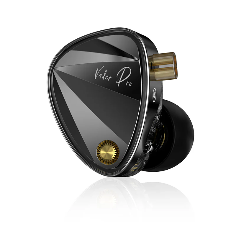 KZ Vader Pro - Image 7
