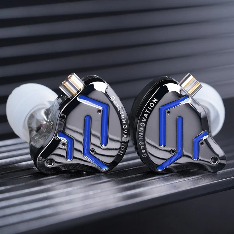 KZ ZSN PRO 2 - Image 14