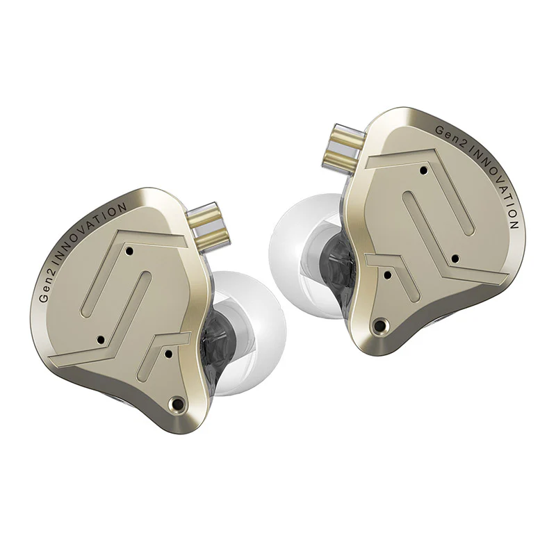 KZ ZSN PRO 2 - Image 4
