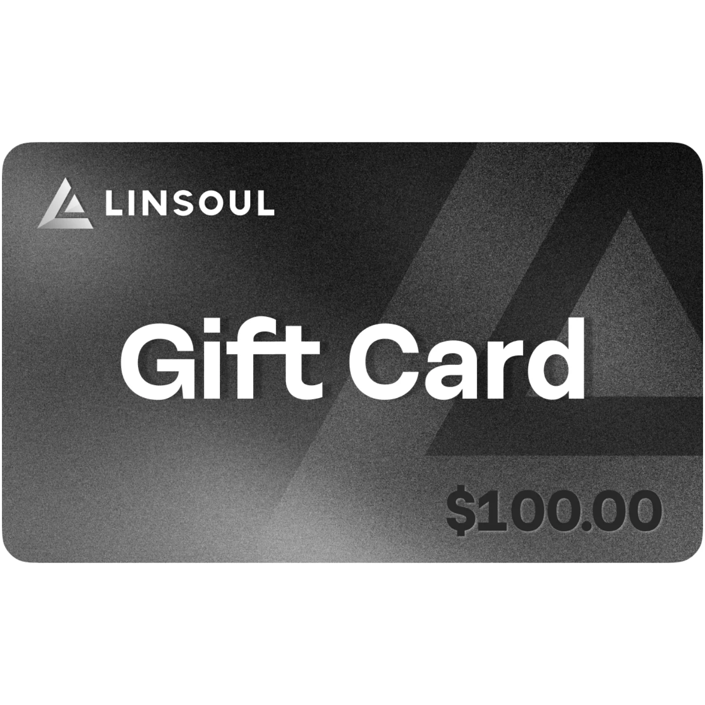 Linsoul $50/$100 Gift Card - Image 2