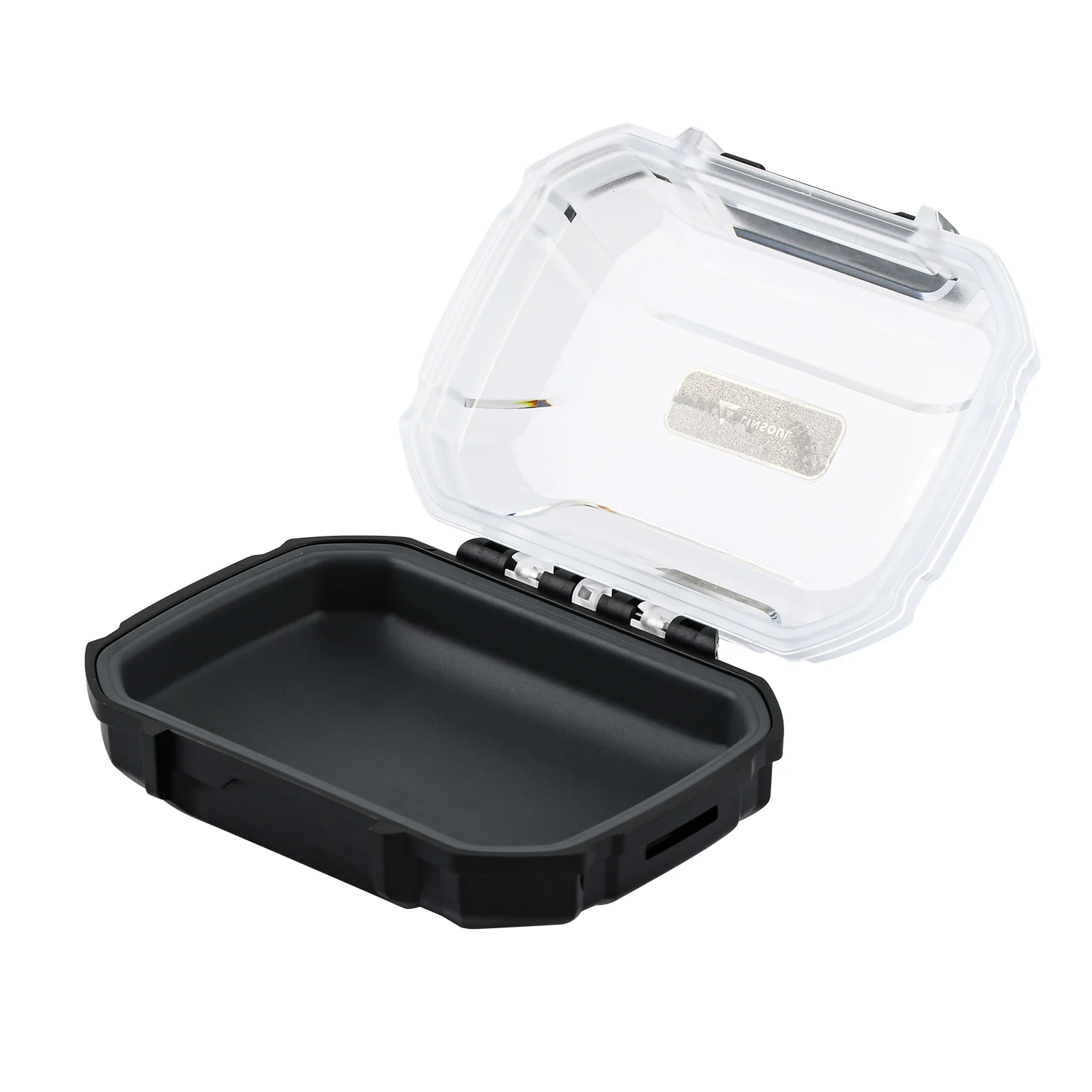 LINSOUL LC02 - Image 6