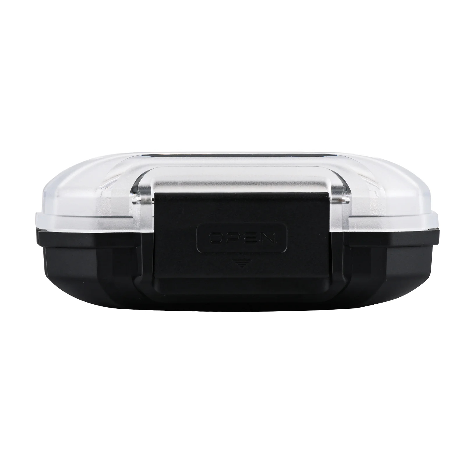 LINSOUL LC02 - Image 7