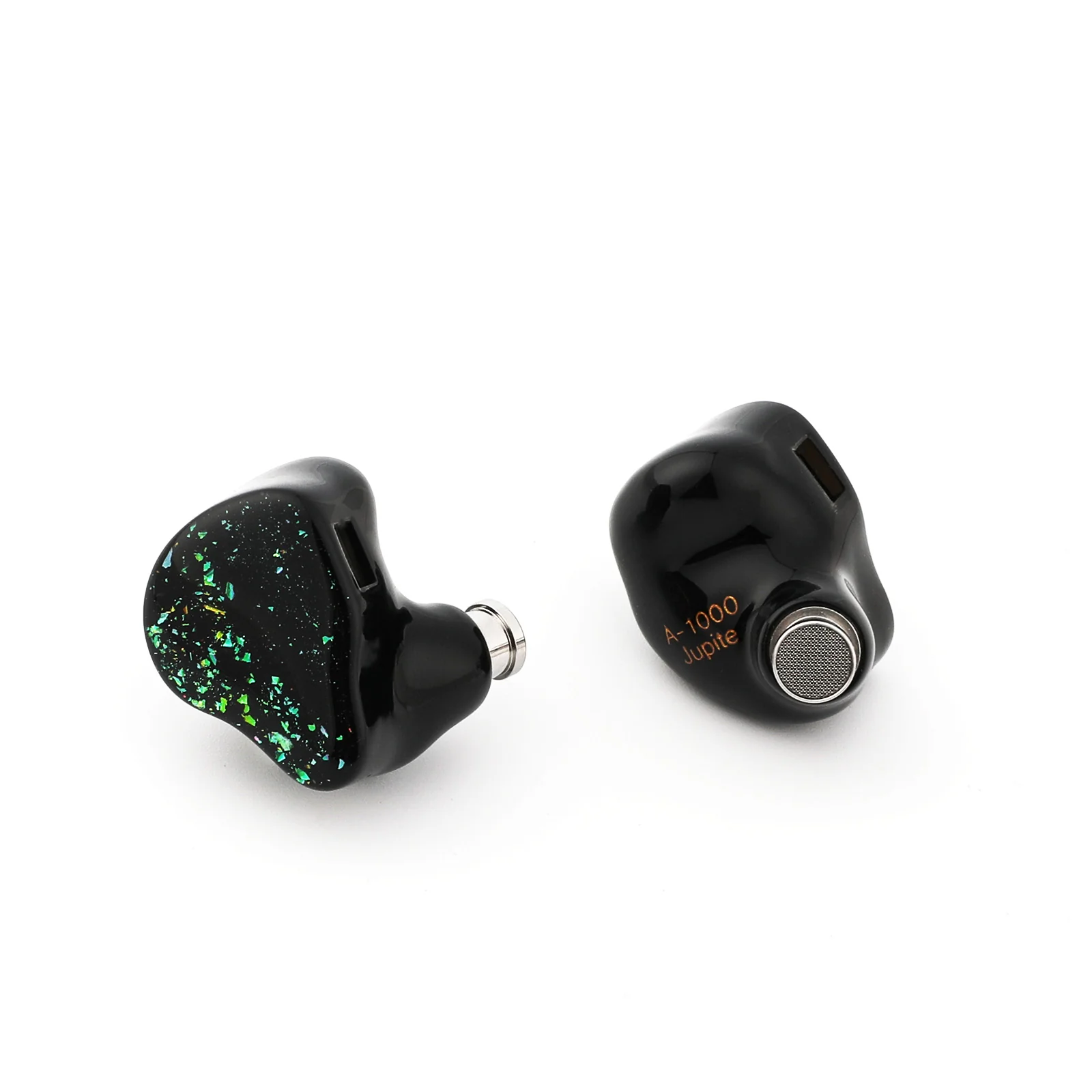 LINSOUL x HBB Jupiter - Image 2
