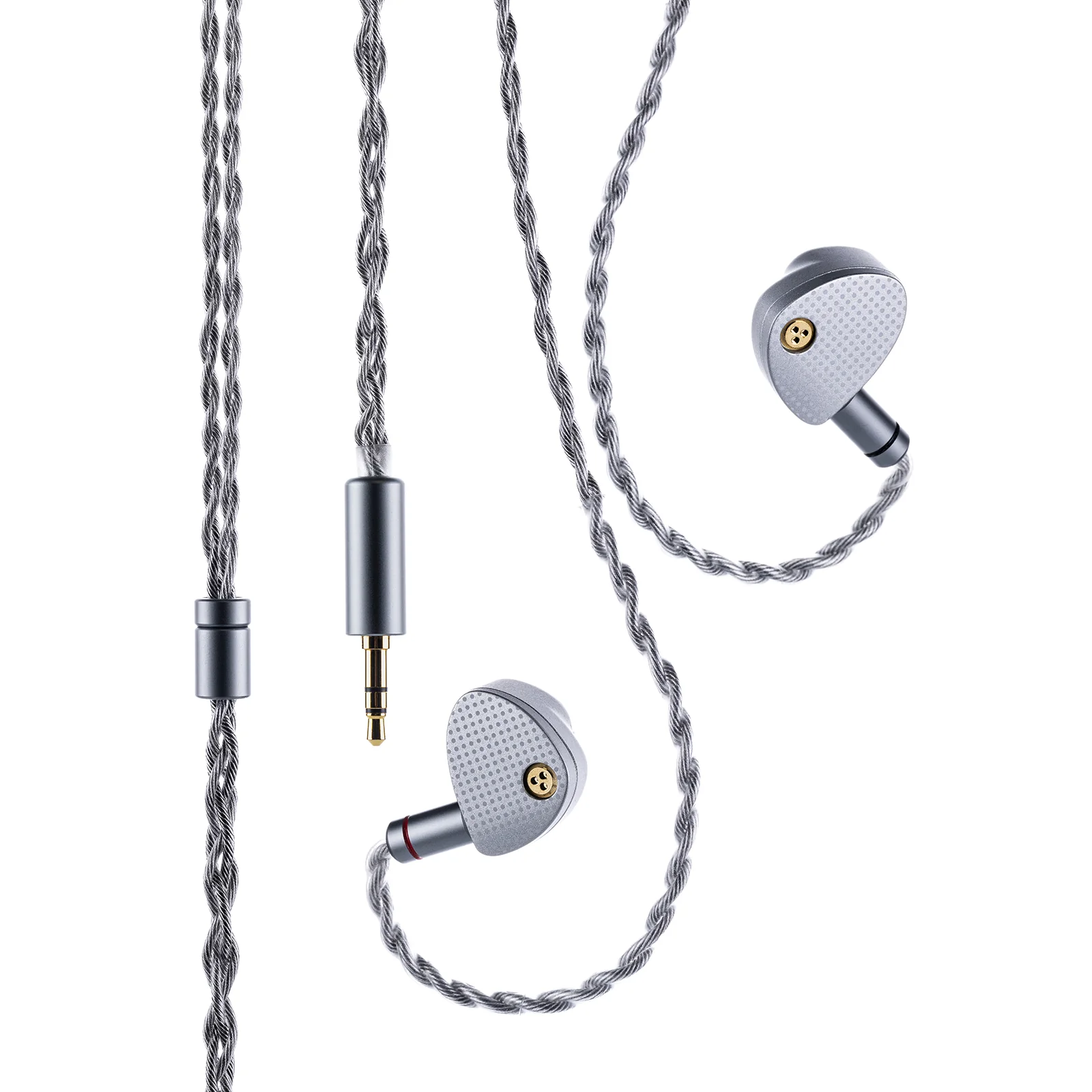 Moondrop Aria 2 - Image 10