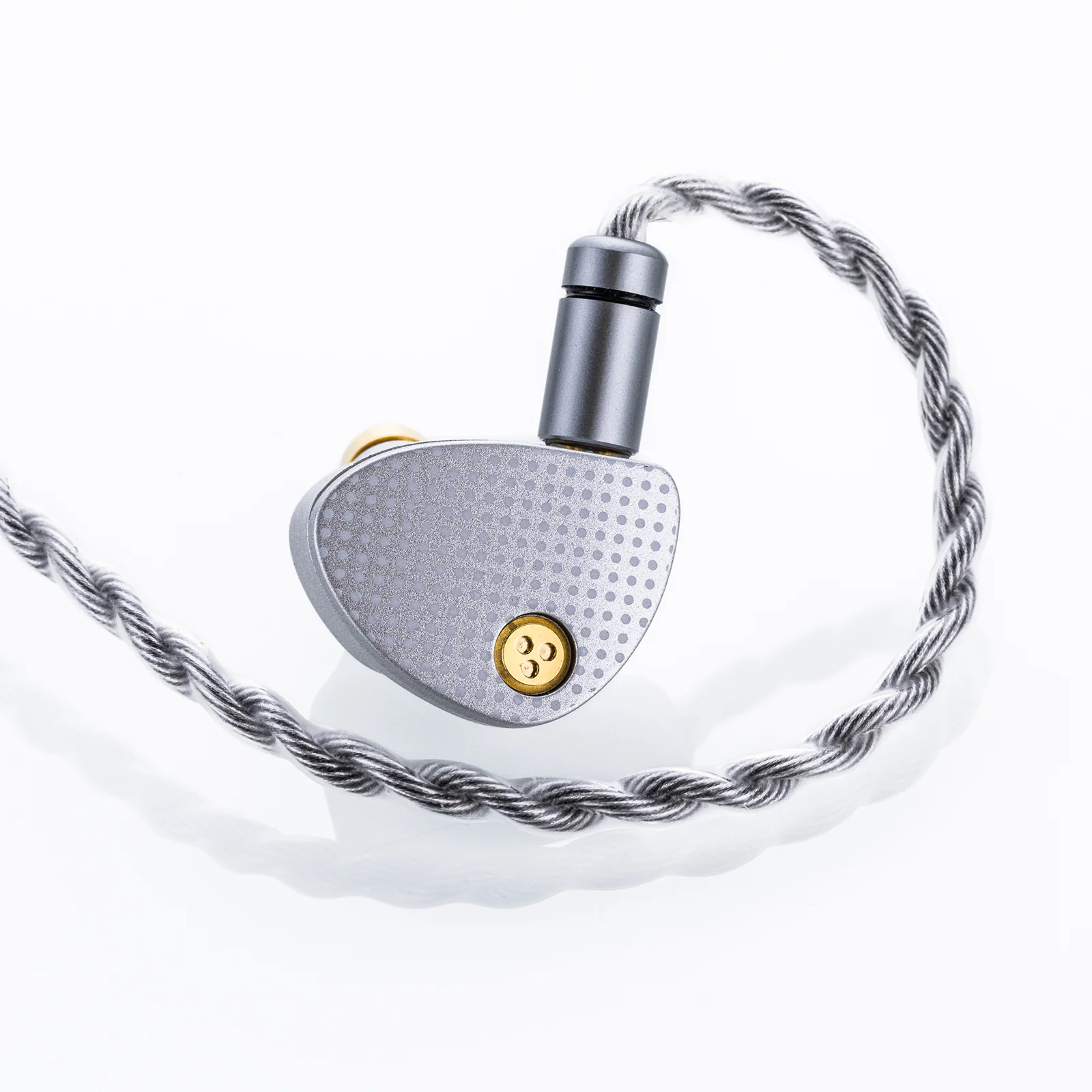 Moondrop Aria 2 - Image 11