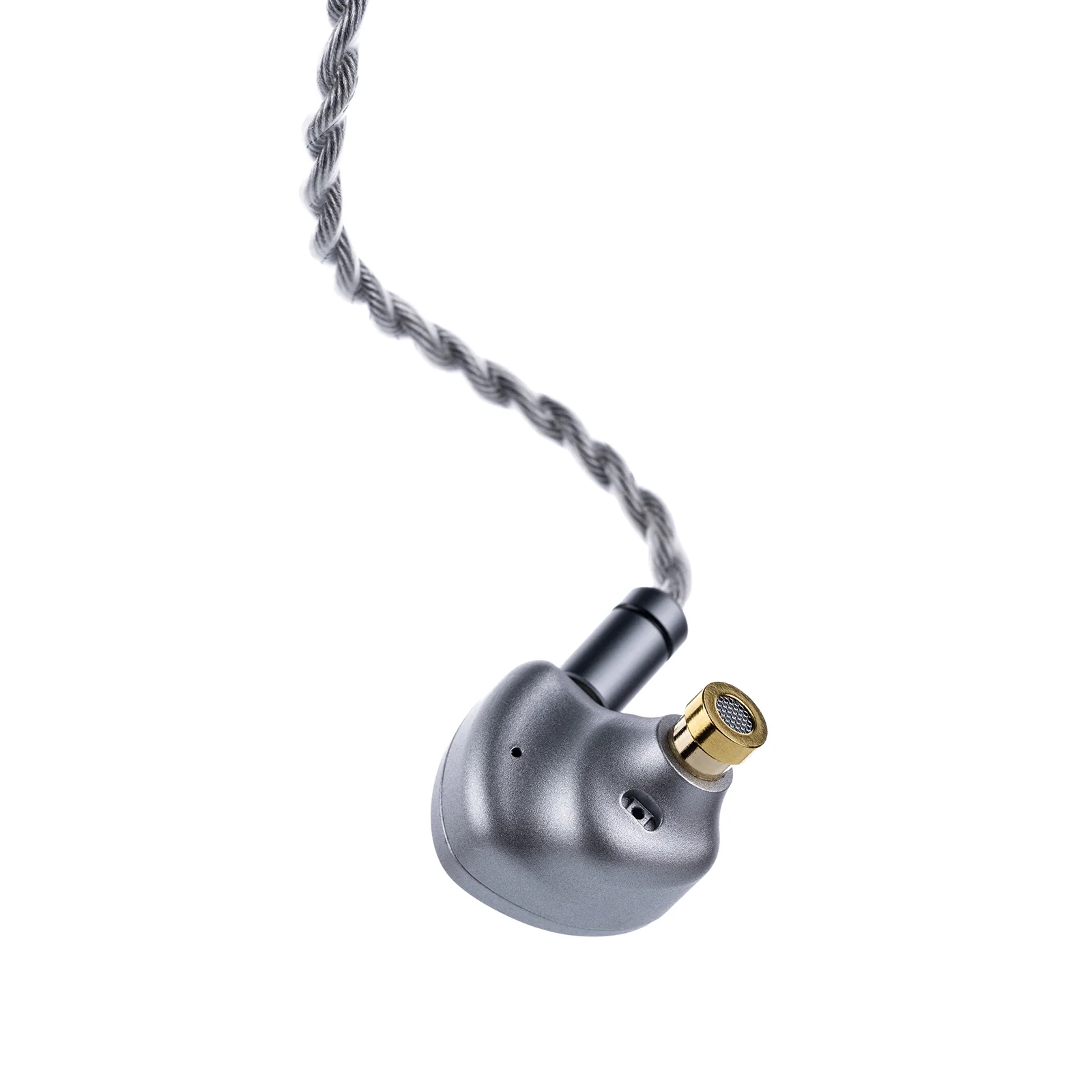 Moondrop Aria 2 - Image 12