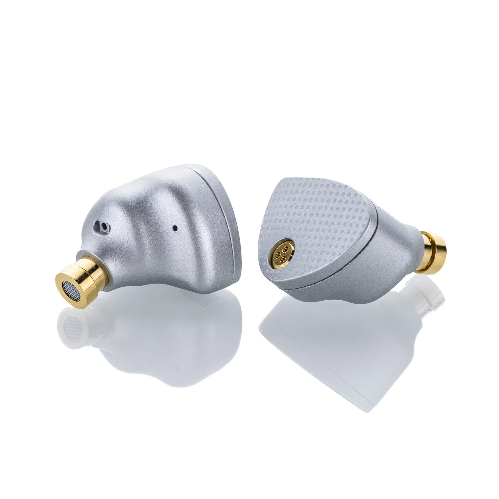 Moondrop Aria 2 - Image 3