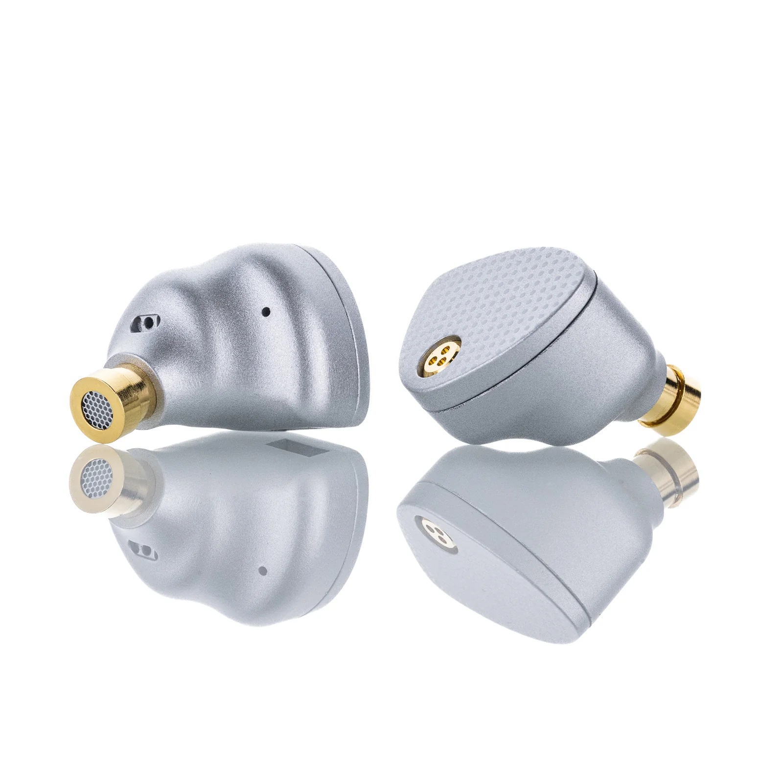 Moondrop Aria 2 - Image 4