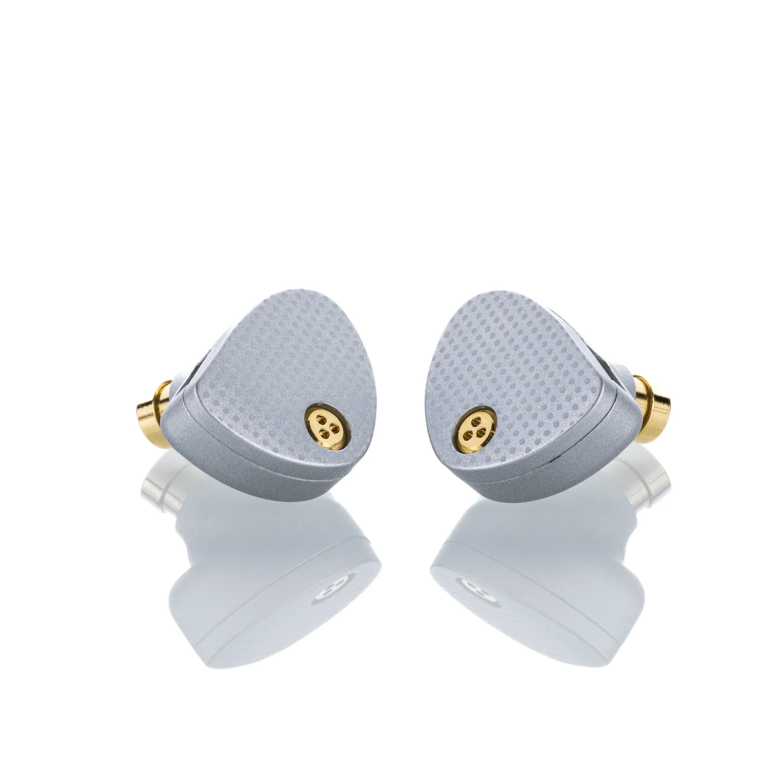 Moondrop Aria 2 - Image 6