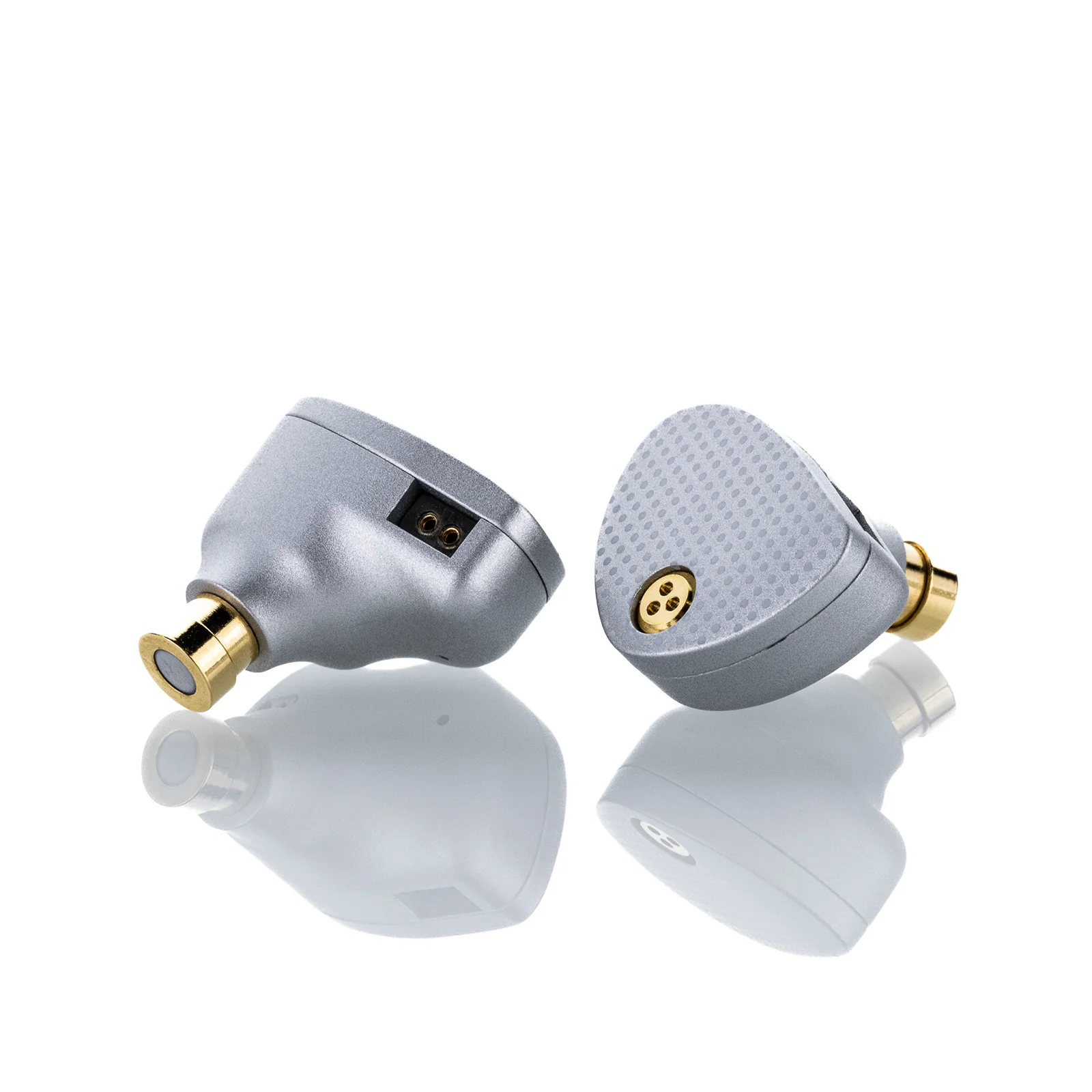 Moondrop Aria 2 - Image 7