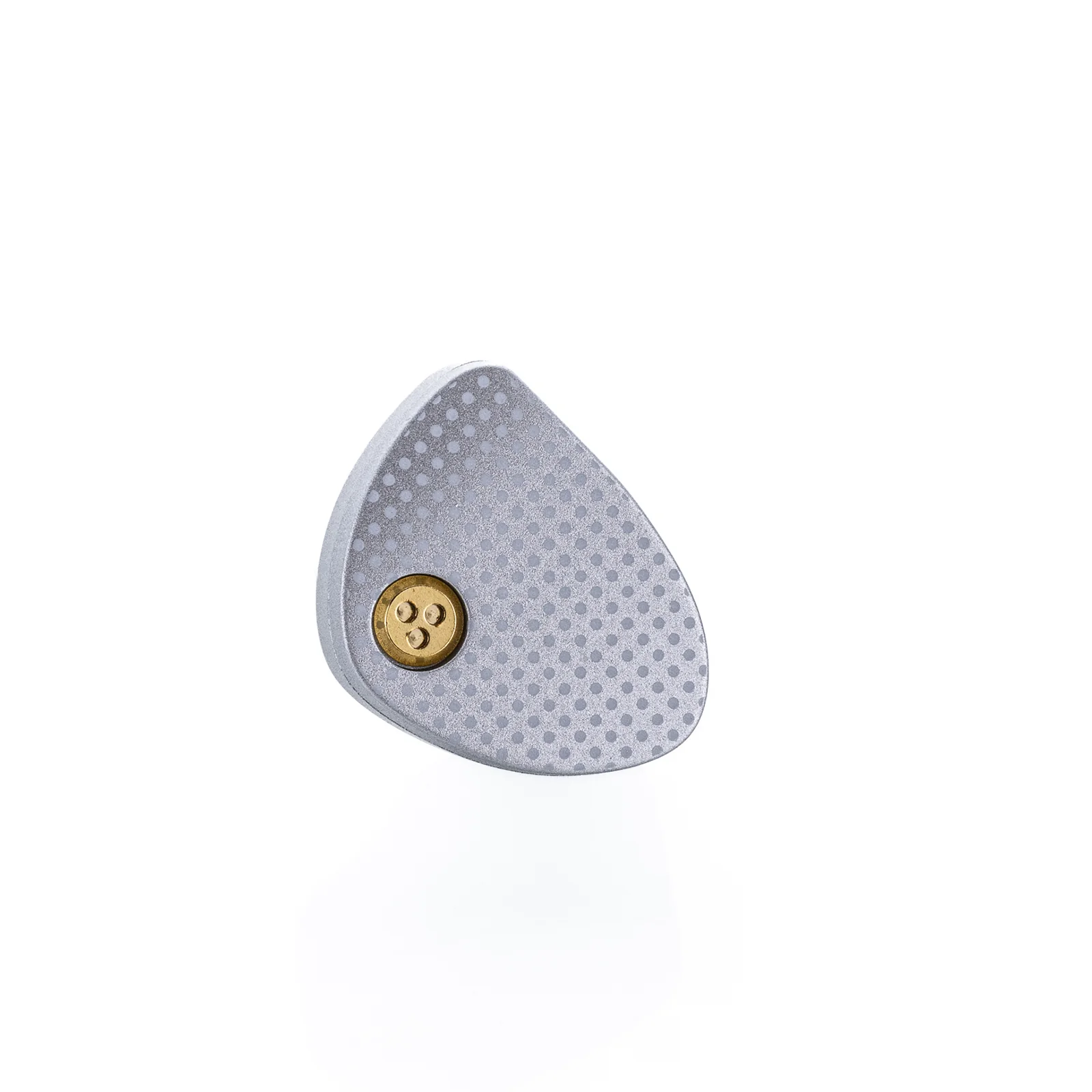 Moondrop Aria 2 - Image 8