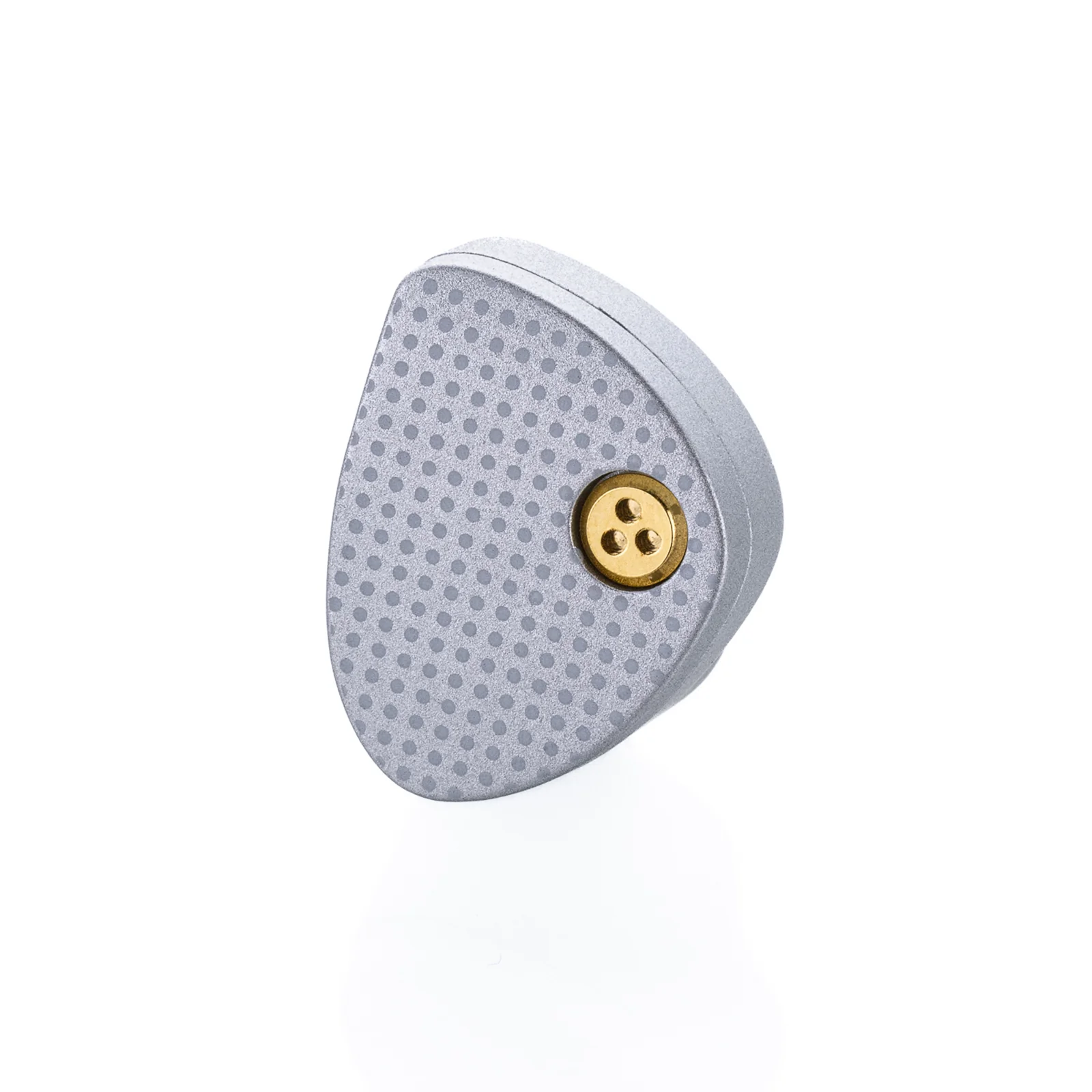 Moondrop Aria 2 - Image 9