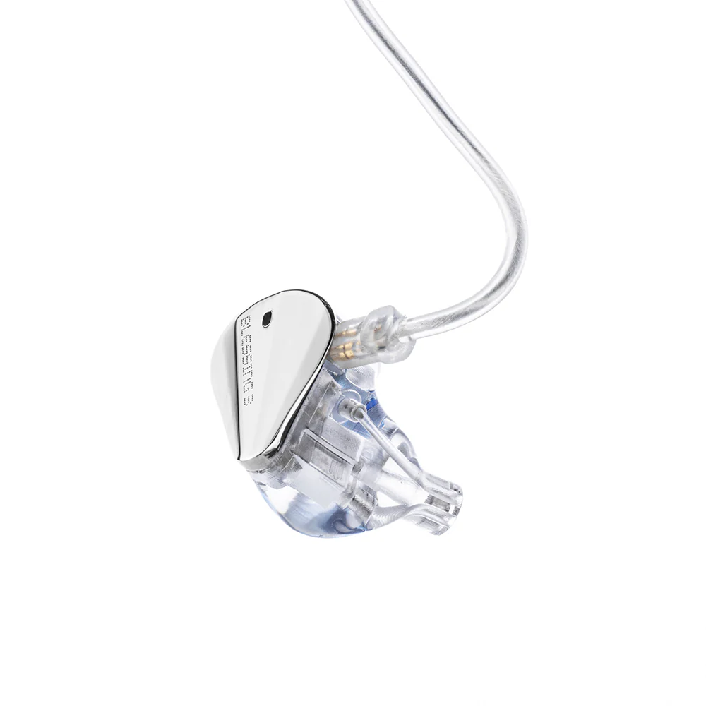 Moondrop Blessing 3 - Image 3