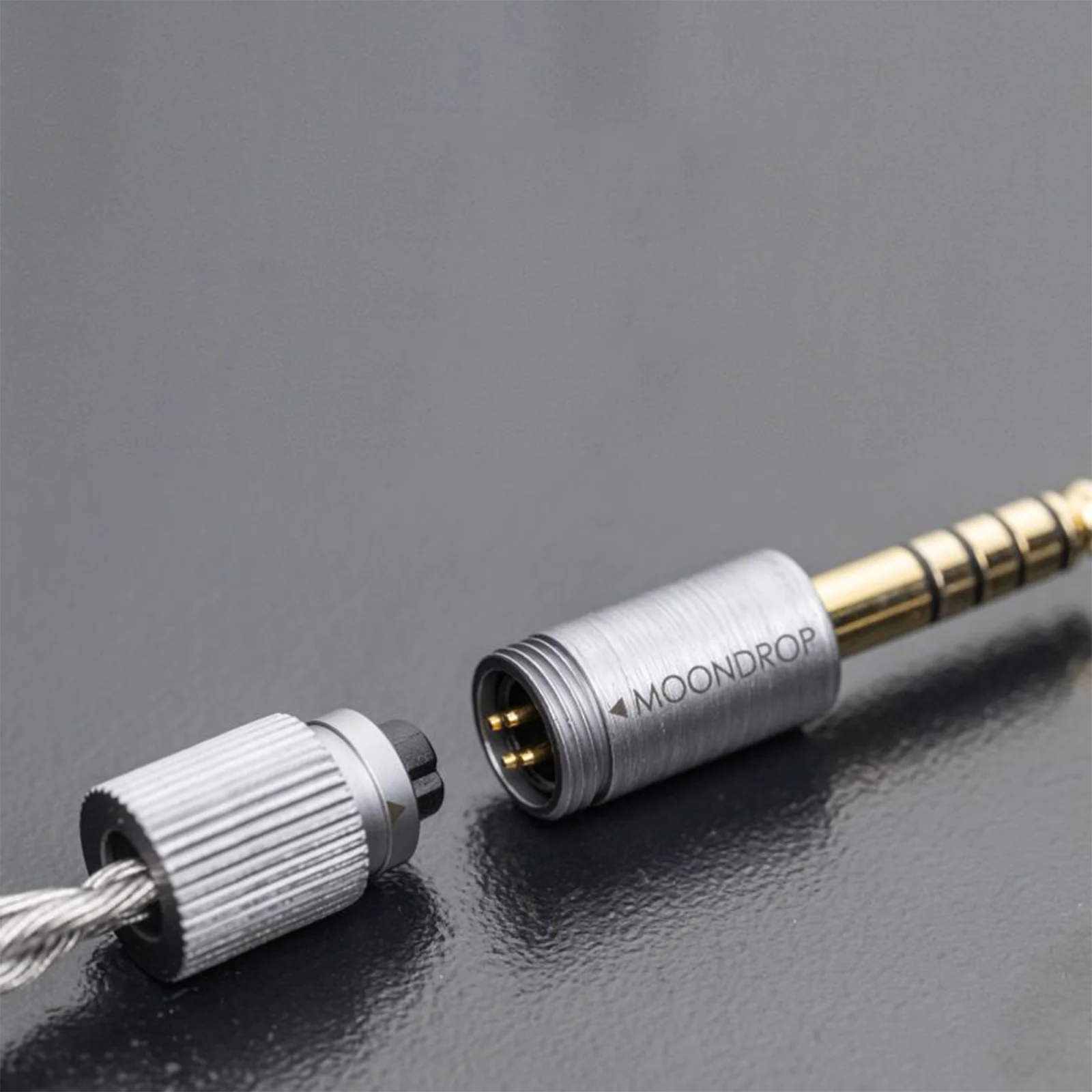 Moondrop Dark Saber - Image 5