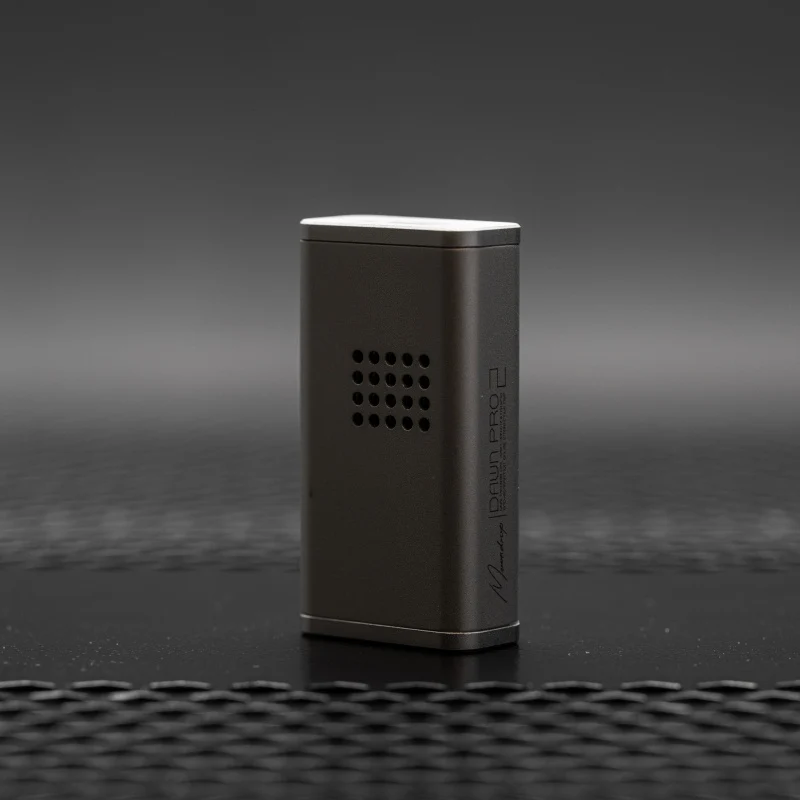Moondrop Dawn pro2 - Image 2