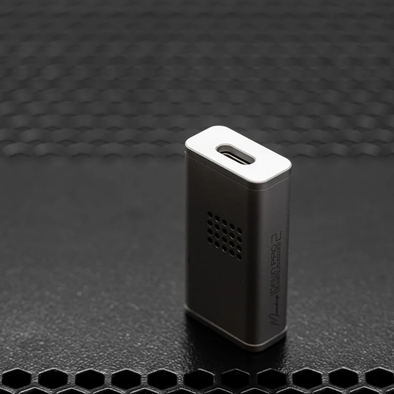 Moondrop Dawn pro2 - Image 3