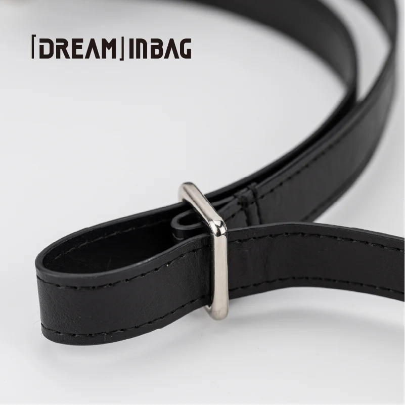 MOONDROP [DREAM] INBAG - Image 3