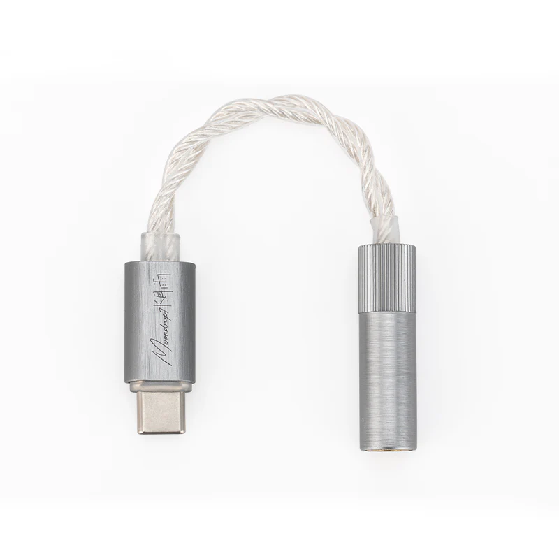 MOONDROP ECHO-B