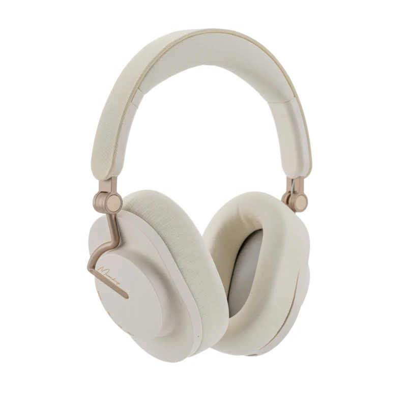 Moondrop Edge - Image 2
