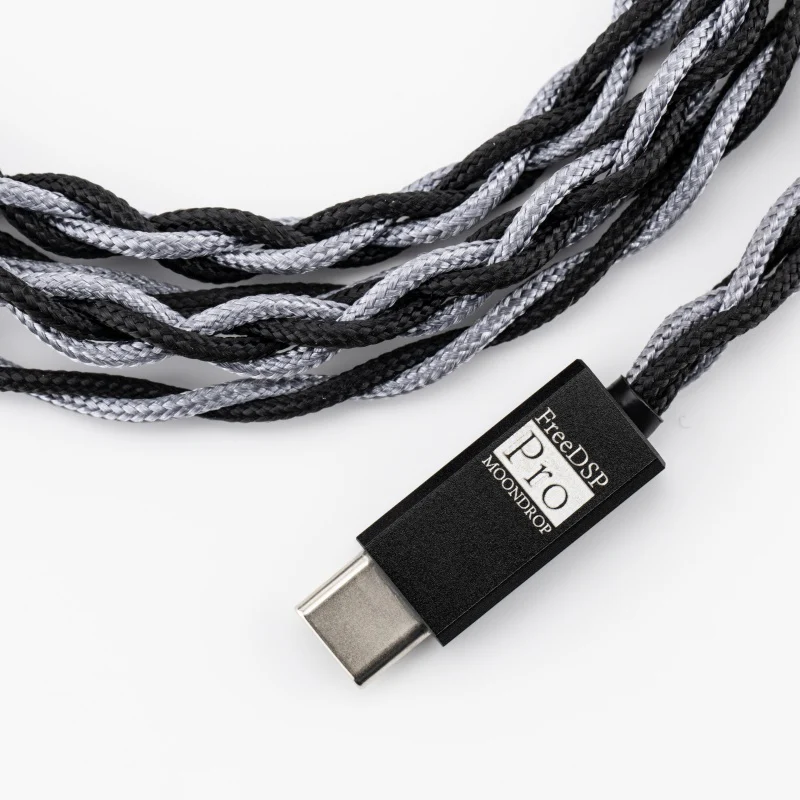 Moondrop Free DSP Pro - Image 8