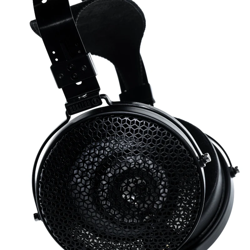 Moondrop Horizon - Image 3