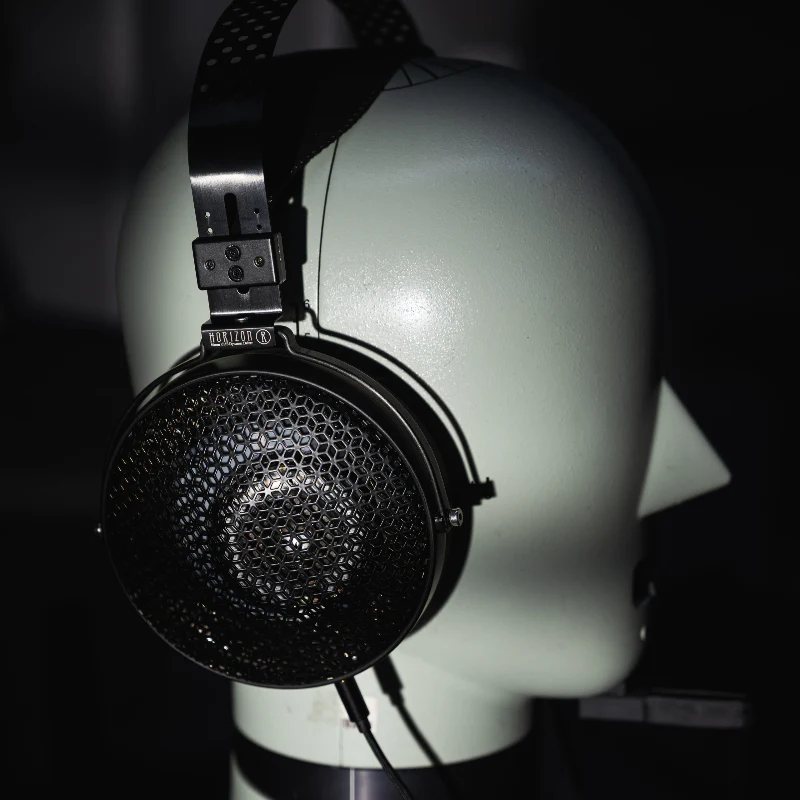 Moondrop Horizon - Image 4