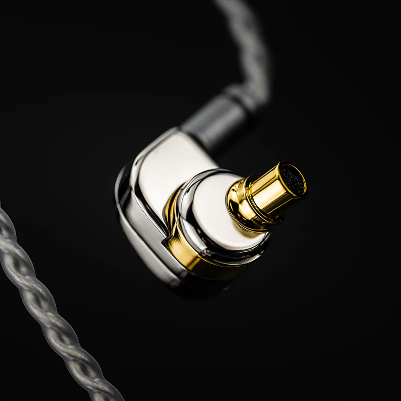 Moondrop ILLUSTRIOUS - Image 6