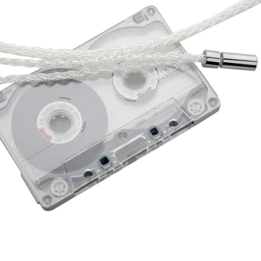 Moondrop Line K - Image 3