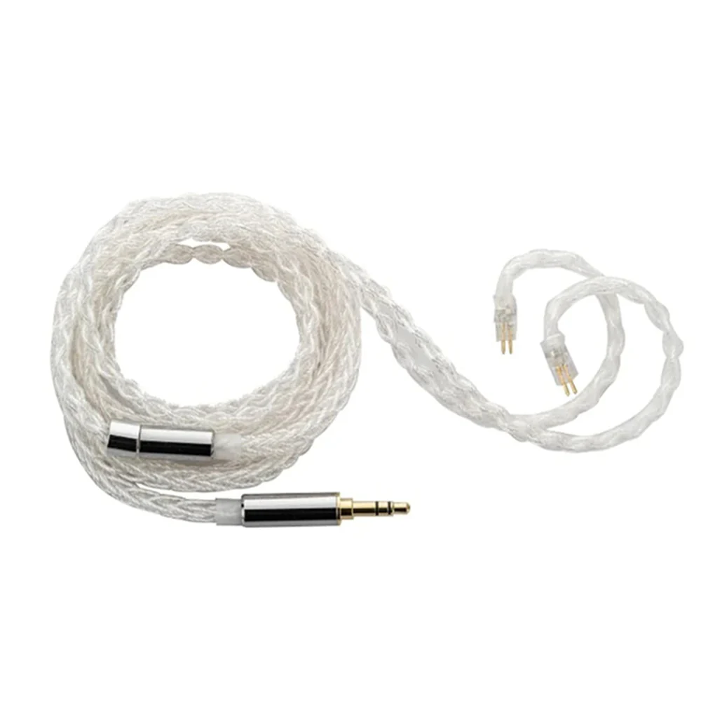 Moondrop Line K - Image 4
