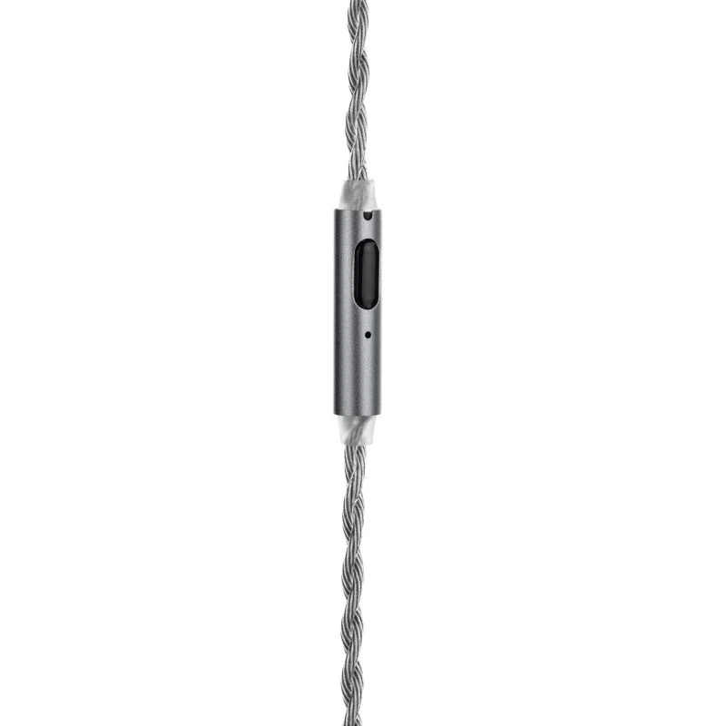 Moondrop MC2 - Image 2