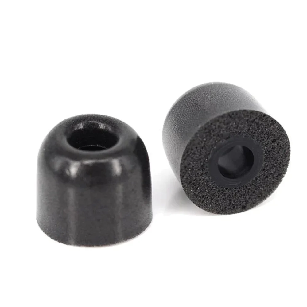 Moondrop MIS-Tip - Image 5